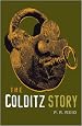 Colditz Story (Cassell Military Paperbacks)