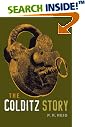 The Colditz Story