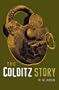 Colditz Story (Cassell Military Paperbacks)