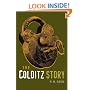 The Colditz Story (Cassell Military Paperbacks)
