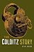 The Colditz Story (Cassell Military Paperbacks)