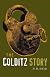The Colditz Story (Cassell Military Paperbacks S.)
