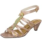 J.Renee Seahorse Sandal