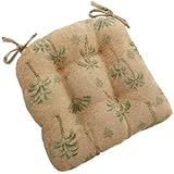 Return to product information