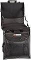 NASCAR NASCAR Cooler Cushion with Seat Back