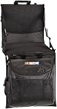 NASCAR NASCAR Cooler Cushion with Seat Back