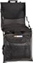 NASCAR NASCAR Cooler Cushion with Seat Back