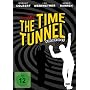 The Time Tunnel Vol. 2/Folge 09-15