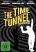 The Time Tunnel Vol. 2/Folge 09-15