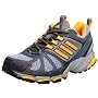 adidas Men's Exerta TR Running Shoe