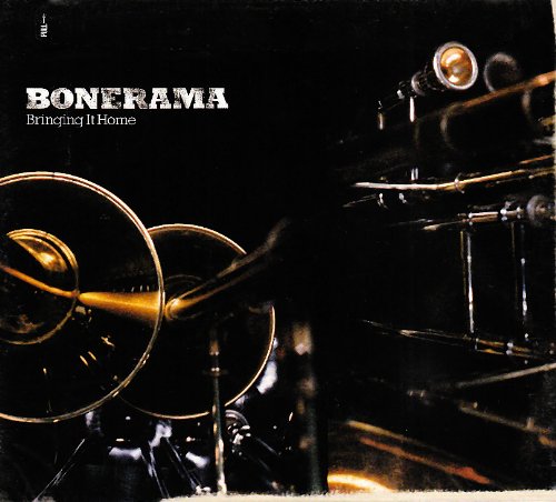 Bonerama Picture