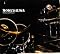 Bonerama Picture 1