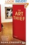 The Art Thief
