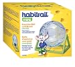 Habitrail Mini Exercise Ball with Stand Habitrail Mini Exercise Ball with Stand