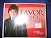 FAVOR WITHOUT MEASURE (3 CDS)