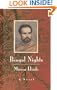 Bengal Nights: A Novel