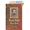 Bengal Nights: A Novel
