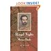 Bengal Nights: A Novel