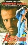 Priceless Beauty [VHS]