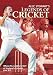 Legends Of Cricket With Alec Stewart