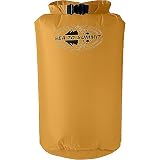Sea to Summit Ultra-Sil Dry Sack 35 ltr