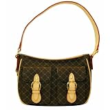 Signature Brown Shoulder Bag Organizer by Rioni Designer Handbags & Luggage 510jyeWFzML. SL160 Signature Brown Shoulder Bag Organizer by Rioni Designer Handbags & Luggage