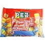 PEZ Candy Mini Rolls 70ct.