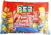 Pez Candy Mini Rolls 101ct.