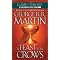 Science Fiction Masterpieces