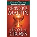 Science Fiction Masterpieces