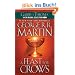 A Feast for Crows: A Song of Ice and Fire: Book Four
