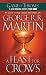 A Feast for Crows (A Song of Ice and Fire, Book 4)