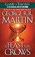 A Feast for Crows