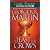 A Feast for Crows: A Song of Ice and Fire: Book Four