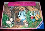  : The Secret Garden; Travel the Garden Paths to Find the Magic