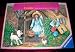 Search : The Secret Garden; Travel the Garden Paths to Find the Magic