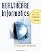 Healthcare Informatics