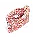 Vera Bradley Hipster (Pixie Blooms)