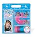 Search : The Bead Shop Jellloopydo Keys Kit