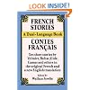 French Stories/Contes Francais: A Dual-Language Book
