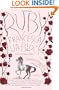Ruby: A Novel