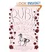 Ruby: A Novel