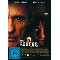 The Keeper