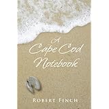 a cape cod notebook