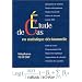 Etude de cas en statistique d�cisionnelle
