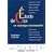 Etude de cas en statistique d�cisionnelle