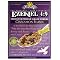 Ayurvedic / Yoga Diet Essentials & More