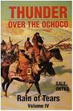 Thunder Over The Ochoco: Rain of Tears (Thunder Over the Ochoco) Gale Ontko