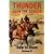 Thunder Over The Ochoco: Rain of Tears (Thunder Over the Ochoco)