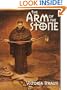 The Arm of the Stone